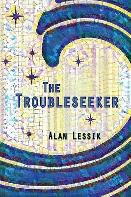 Der Troubleseeker - The Troubleseeker