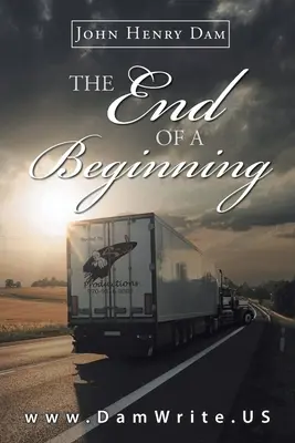 Das Ende eines Anfangs - The End of a Beginning