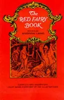 Das rote Feenbuch - The Red Fairy Book