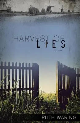 Ernte der Lügen - Harvest of Lies