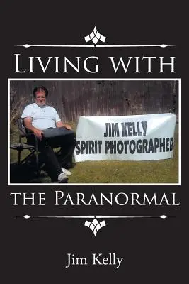 Leben mit dem Paranormalen - Living with the Paranormal