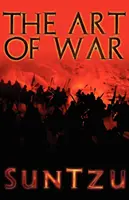 Die Kunst des Krieges - The Art of War
