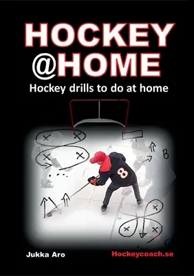 Hockey zu Hause: Hockey-Übungen für zu Hause - Hockey at Home: Hockey Drills to do at Home