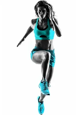 Laufendes Logbuch - Running Logbook