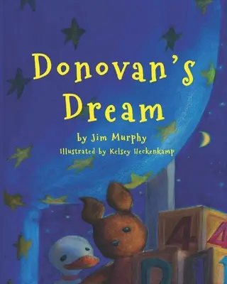 Donovans Traum - Donovan's Dream