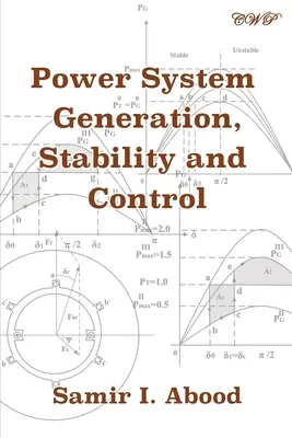 Erzeugung, Stabilität und Steuerung von Stromsystemen - Power System Generation, Stability and Control