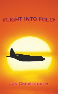 Flucht in die Torheit - Flight Into Folly
