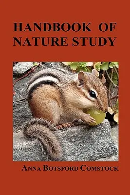 Handbuch des Naturstudiums - Handbook of Nature Study