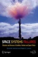Versagen von Raumfahrtsystemen: Katastrophen und Rettungen von Satelliten, Raketen und Raumsonden - Space Systems Failures: Disasters and Rescues of Satellites, Rocket and Space Probes