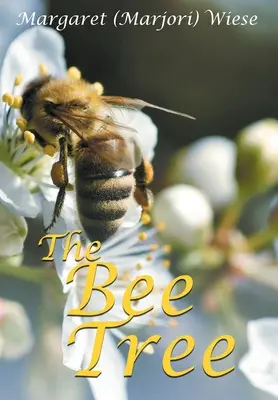 Der Bienenbaum - The Bee Tree