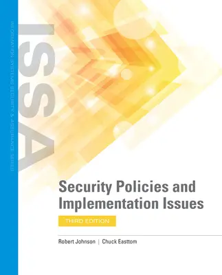 Sicherheitspolitische Maßnahmen und Fragen der Umsetzung - Security Policies and Implementation Issues