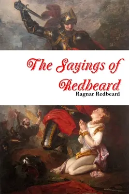 Die Sprüche von Redbeard - The Sayings of Redbeard