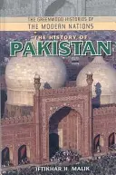 Die Geschichte Pakistans - The History of Pakistan