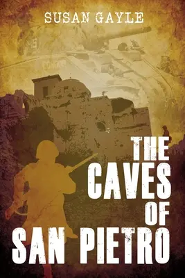 Die Höhlen von San Pietro - The Caves of San Pietro