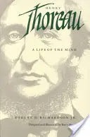 Henry Thoreau: Ein Leben des Geistes - Henry Thoreau: A Life of the Mind