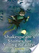 Shakespeare's Geschichten für junge Leser - Shakespeare's Stories for Young Readers