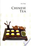 Chinesischer Tee - Chinese Tea