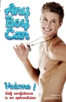 Jeder Junge kann - Band 1 - Any Boy Can - Volume 1