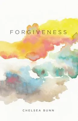 Vergebung - Forgiveness