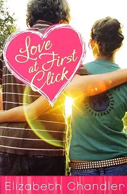 Liebe auf den ersten Klick - Love at First Click