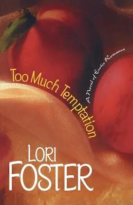 Zu viel Versuchung - Too Much Temptation