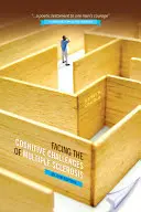 Die kognitiven Herausforderungen der Multiplen Sklerose meistern, Zweite Auflage - Facing the Cognitive Challenges of Multiple Sclerosis, Second Edition