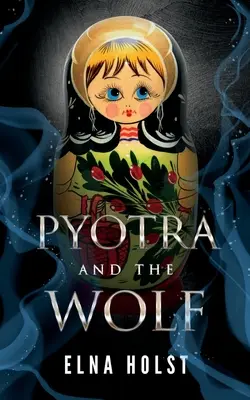 Pjotra und der Wolf - Pyotra and the Wolf
