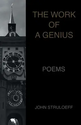 Das Werk eines Genies - The Work of a Genius