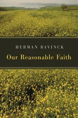 Unser vernunftbegabter Glaube - Our Reasonable Faith