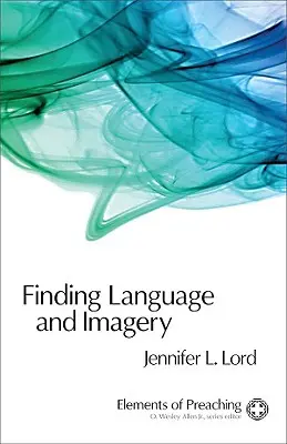 Sprache und Bildsprache finden: Worte für die heilige Rede - Finding Language and Imagery: Words for Holy Speech