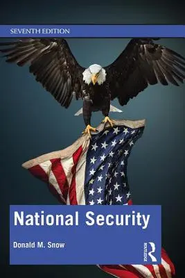 Nationale Sicherheit - National Security