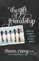Geschenk der Freundschaft - Gift of Friendship