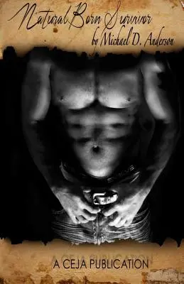 Natürlich geborener Überlebenskünstler - Natural Born Survivor