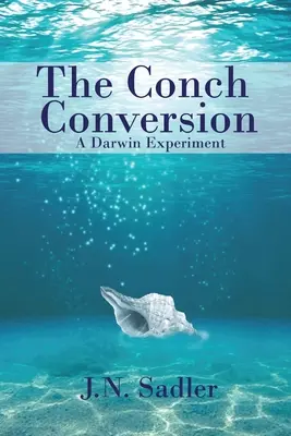 Die Conch-Konvertierung - The Conch Conversion