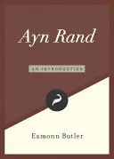 Ayn Rand: Eine Einführung - Ayn Rand: An Introduction