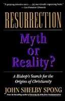 Auferstehung: Mythos oder Realität? - Resurrection: Myth or Reality?