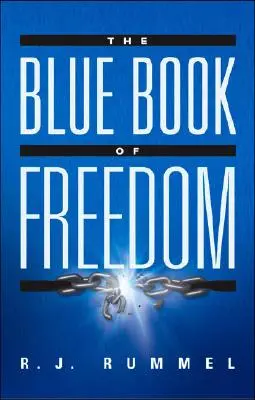 Das Blaubuch der Freiheit: Beendigung von Hungersnot, Armut, Demozid und Krieg - The Blue Book of Freedom: Ending Famine, Poverty, Democide, and War