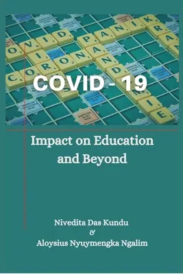 Covid-19: Auswirkungen auf die Bildung und darüber hinaus - Covid-19: Impact on Education and Beyond`