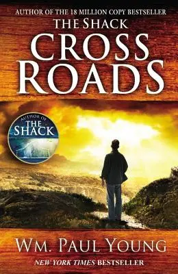 Cross Roads