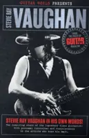 Stevie Ray Vaughan