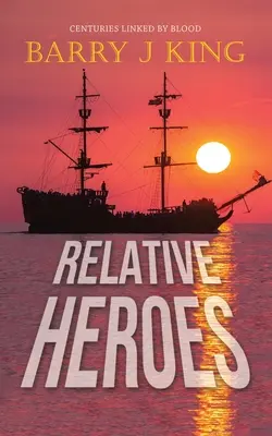Relative Helden - Relative Heroes