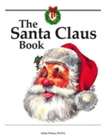 Das Weihnachtsmannbuch - The Santa Claus Book