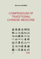 Kompendium der Traditionellen Chinesischen Medizin - Compendium of traditional chinese medicine