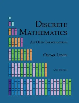 Diskrete Mathematik: Eine offene Einführung - Discrete Mathematics: An Open Introduction