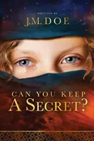 Kannst du ein Geheimnis bewahren? - Can You Keep A Secret?