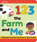 1 2 3 Die Farm und ich - 1 2 3 the Farm and Me