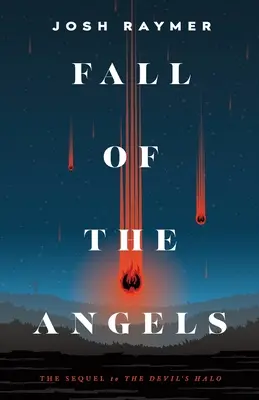 Der Fall der Engel - Fall of the Angels
