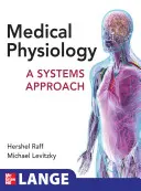 Medizinische Physiologie: Eine systemische Betrachtungsweise - Medical Physiology: A Systems Approach