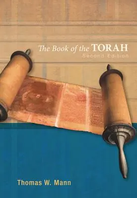 Das Buch der Thora, Zweite Ausgabe - The Book of the Torah, Second Edition