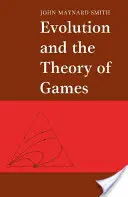 Evolution und die Theorie der Spiele - Evolution and the Theory of Games